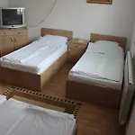게스트하우스 Zebax 3*