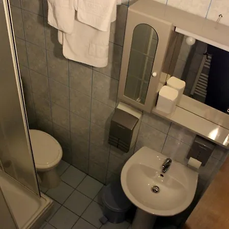 Zebax 3* Sarajevo